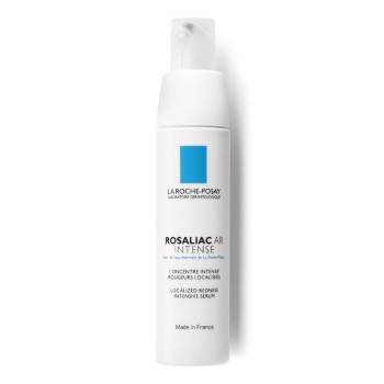 LA ROCHE POSAY ROSELIAC AR